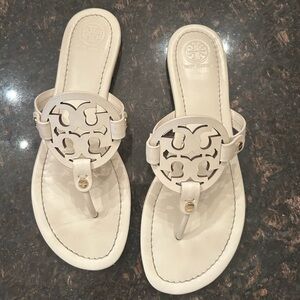 Tory Burch Sandals/Flip Flops